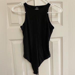 skims bodysuit
